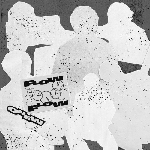 [Single] Onew (온유) – Flow [FLAC / 24bit Lossless / WEB] [2024.09.03]