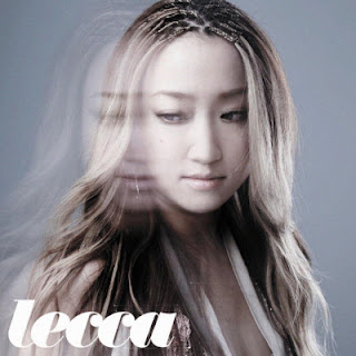 [Single] lecca – Tsubomi (2010.04.28/Flac/RAR)