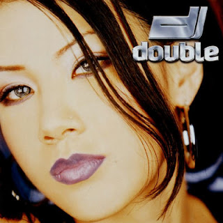 [Album] Double – Double (Eng ver.) (2001.04.27/Flac/RAR)