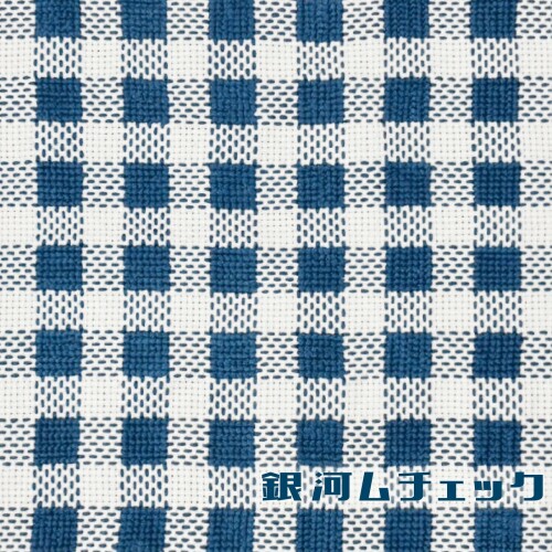 [Album] チョーキューメイ (ChoQMay) – 銀河ムチェック [FLAC / CD] [2024.06.26]