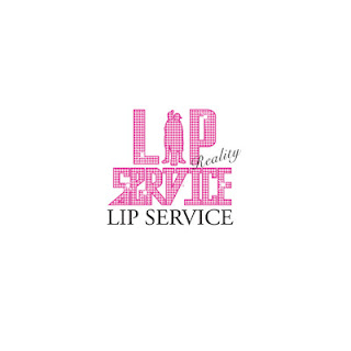 [Single] 립서비스 – 리얼리티 / Lip Service – Reality (2014.02.24/Flac/RAR)