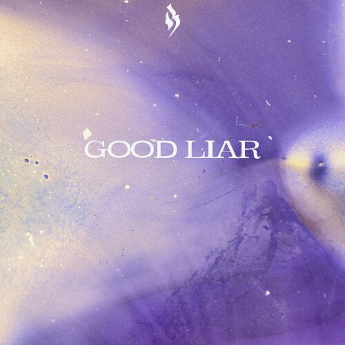 [Single] BUNNY – Good Liar (2024.09.25/MP3/RAR)