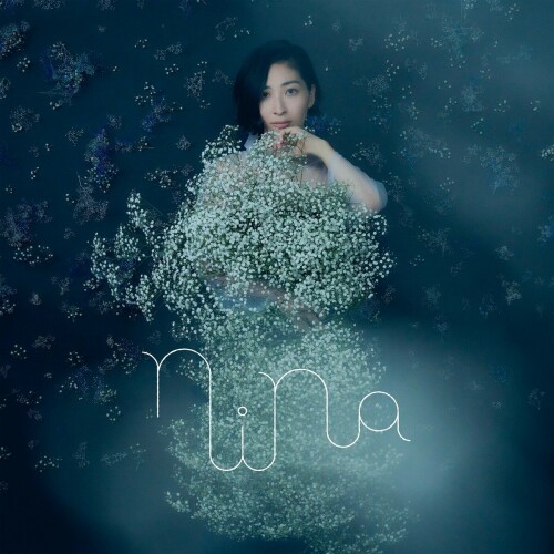 [Single] 坂本真綾 (Maaya Sakamoto) – nina [FLAC / WEB] [2024.10.10]