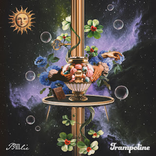 [Single] 빌리 / Billlie – Trampoline (2024/Flac/RAR)