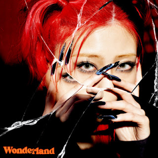 [Album] 주카 / Zuka – Wonderland (2024.10.09/Flac/RAR)