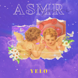 [Single] 옐로 / Yelo – ASMR (2020.08.22/Flac/RAR)