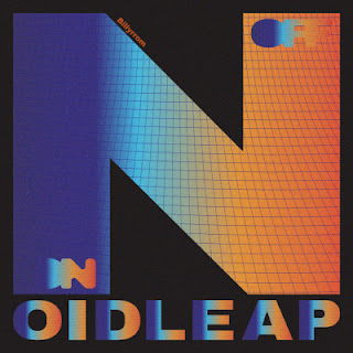 [Single] Billyrrom – Noidleap (2023.09.20/Flac/RAR)