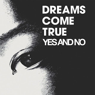 [Single] Dreams Come True – Yes and No (2022.06.28/Flac/RAR)