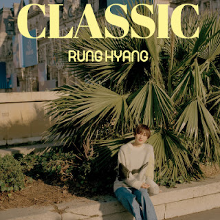 [Single] ルンヒャン / Rung Hyang – Classic (2024.05.08/Flac/RAR)