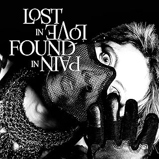 [Album] MIYAVI – LOST IN LOVE, FOUND IN PAIN (2024.10.23/MP3+Flac/RAR)