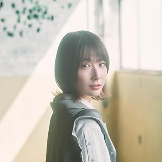 [Single] 大橋ちっぽけ – 誰かのとなり (2024.10.04/MP3+Flac/RAR)