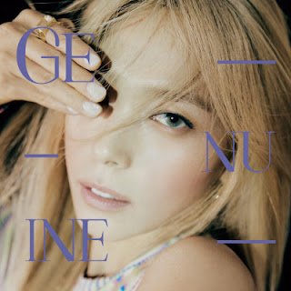 [Single] 선예 / SunYe – (Genuine) (2022.07.26/Flac/RAR)